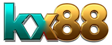 kx88